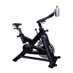 Body Solid Endurance ESB250 Indoor Bike